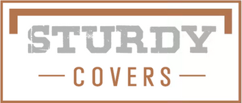 Sturdy Covers