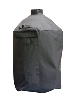 Green egg grill clearance cover